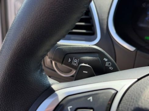 Used 2016 Ford Edge Sport w/ Equipment Group 401A image 43