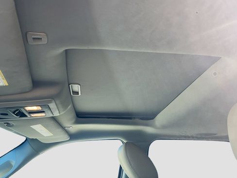 Used 2017 RAM 1500 Lone Star RWD image 21
