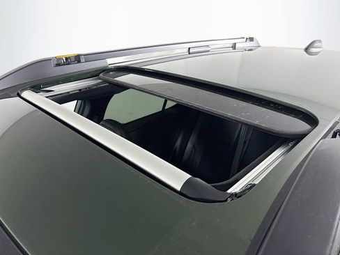 New 2026 Subaru Outback Wilderness image 22