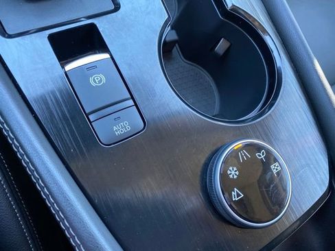 Certified 2023 Nissan Rogue SL image 19