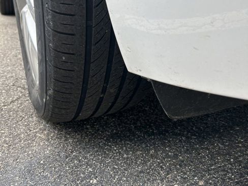 Used 2020 Buick Envision Premium image 10