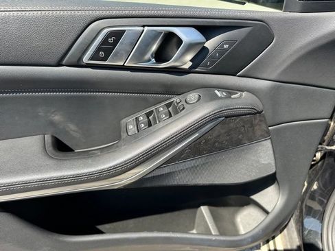 Used 2023 BMW X5 xDrive40i AWD/4WD image 20