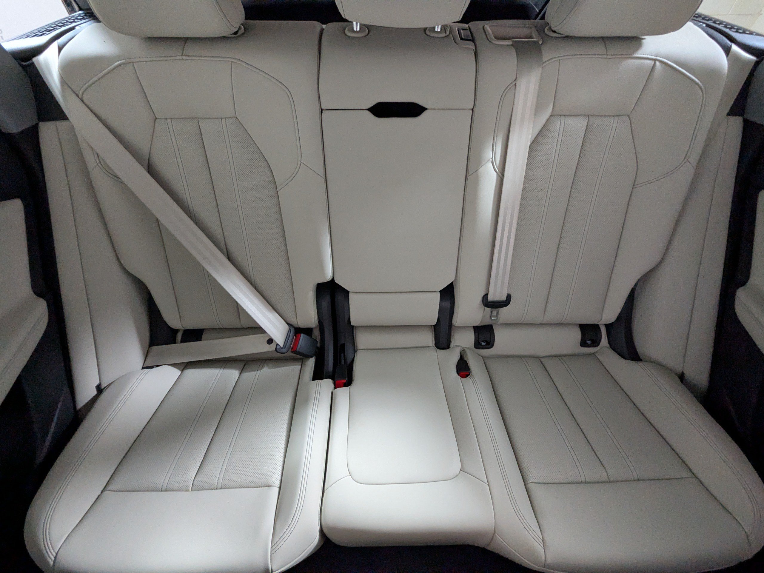 New 2026 Audi Q5 Prestige AWD/4WD image 14
