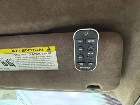 Used 2013 Porsche Cayenne Turbo w/ Premium Pkg Plus image 52