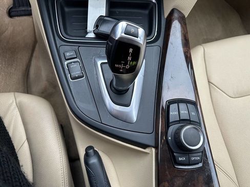 Used 2013 BMW 328i xDrive Sedan image 24