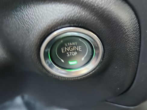 New 2025 Chevrolet Silverado 3500 W/T w/ WT Convenience Package image 8