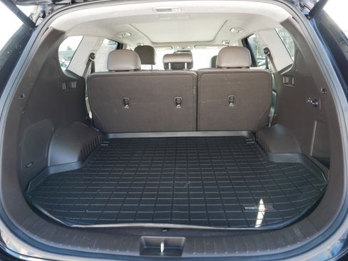 Used 2019 Hyundai Santa Fe AWD image 18