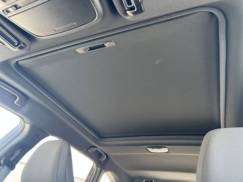 New 2026 Subaru Forester Premium AWD/4WD image 14