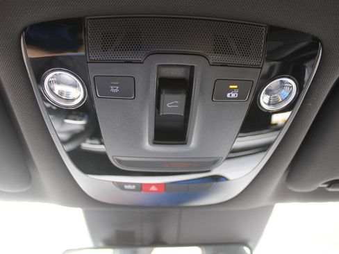 New 2026 Kia K5 GT FWD image 55