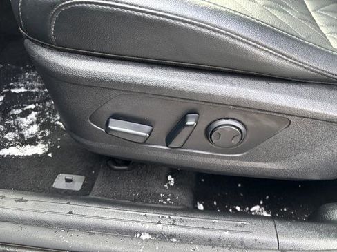 Used 2023 Kia Sportage X-Line image 22