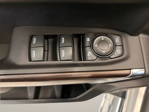 Used 2019 GMC Sierra 1500 SLT w/ SLT Premium Plus Package image 12