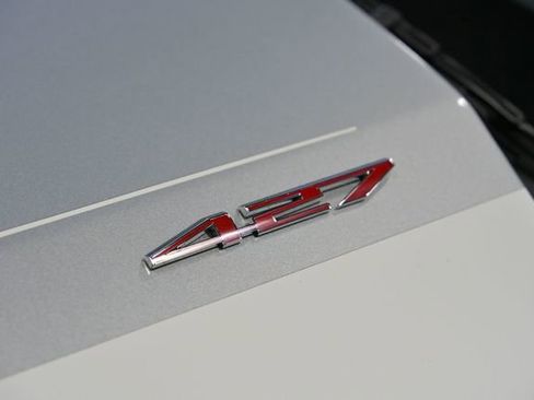 Used 2013 Chevrolet Corvette 427 w/ 1SC Preferred Equipment Group image 5