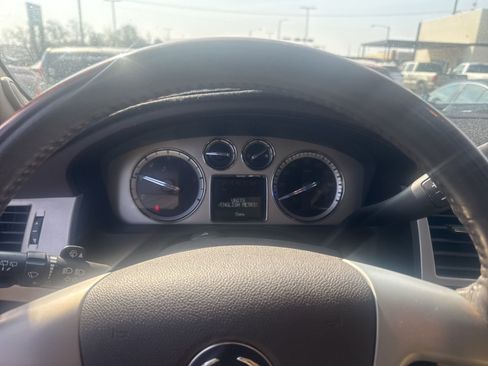 Used 2009 Cadillac Escalade 2WD image 11