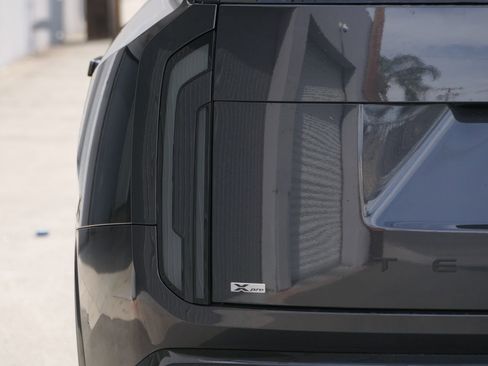 New 2027 Kia Telluride SX Prestige X-Pro image 5