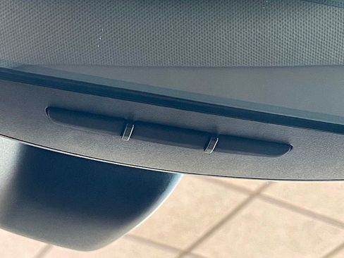 Used 2023 Mercedes-Benz GLE 450 4MATIC image 56