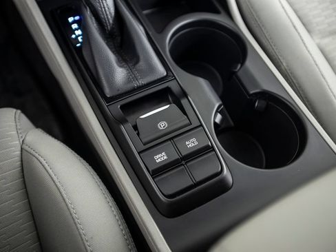 Used 2019 Hyundai Tucson Sport FWD image 41