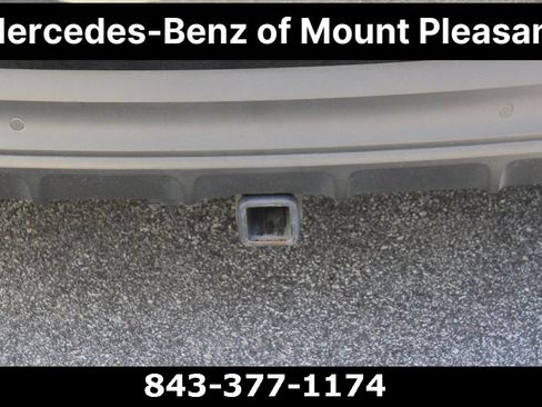 Used 2021 Porsche Cayenne S image 7