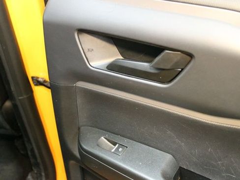 Used 2022 Ford Bronco Sport Big Bend w/ Convenience Package image 13