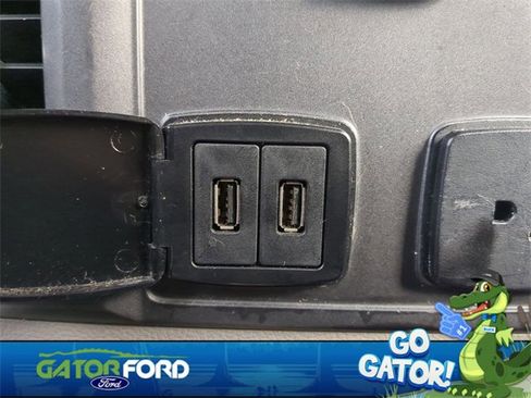 Used 2020 Ford F150 XLT w/ Equipment Group 302A Luxury image 16