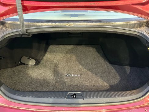 Used 2006 Lexus GS 300 image 28