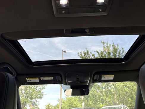 Certified 2023 MAZDA CX-5 Signature AWD/4WD image 24