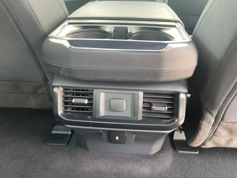 Used 2023 Ford F150 XL w/ STX Appearance Package AWD/4WD image 31