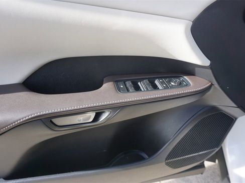 Used 2024 Lexus RX 350 Premium image 4