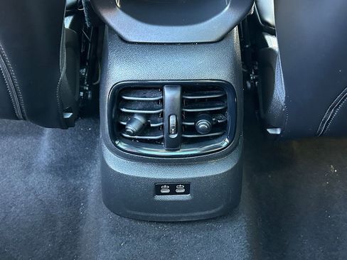 Used 2023 MINI Cooper Countryman S image 34