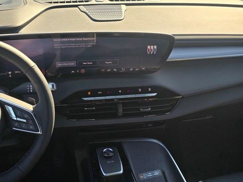 New 2026 Buick Enclave Sport Touring w/ LPO, Floor Liner Package image 15