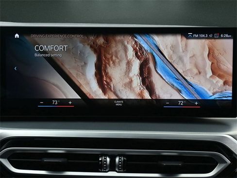 Used 2024 BMW M340i xDrive M340i xDrive w/ Premium Package image 42