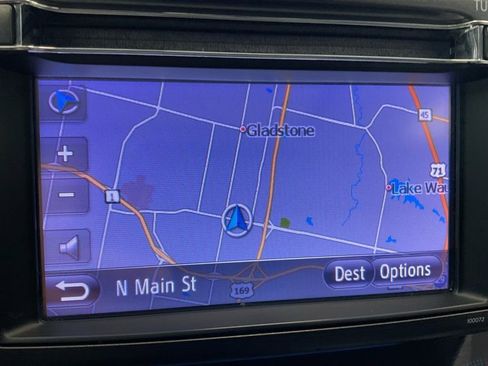 Used 2013 Toyota RAV4 XLE image 16