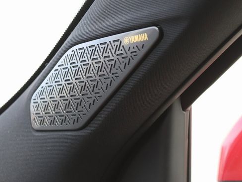 New 2025 Mitsubishi Outlander SEL image 26