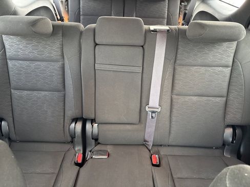 Used 2024 Dodge Durango GT image 30