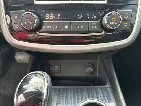 Used 2018 Nissan Altima 2.5 SL image 24