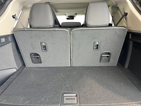 New 2026 Acura MDX SH-AWD w/ Technology Package image 33