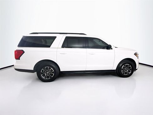 Used 2023 Ford Expedition Max XL RWD image 26