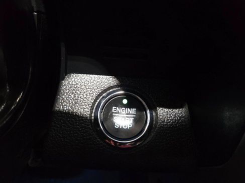 Used 2021 Ford F250 Platinum w/ FX4 Off-Road Package image 47