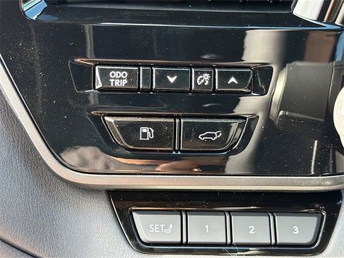 New 2026 Lexus TX 350 FWD image 39