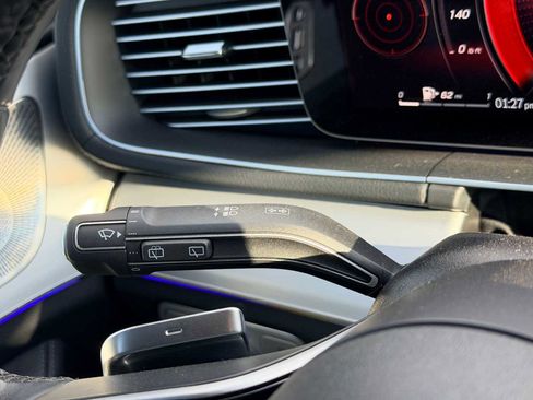 Used 2024 Mercedes-Benz GLS 450 4MATIC image 26