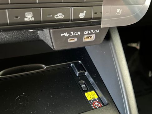 New 2026 Subaru Outback Touring XT AWD/4WD image 30