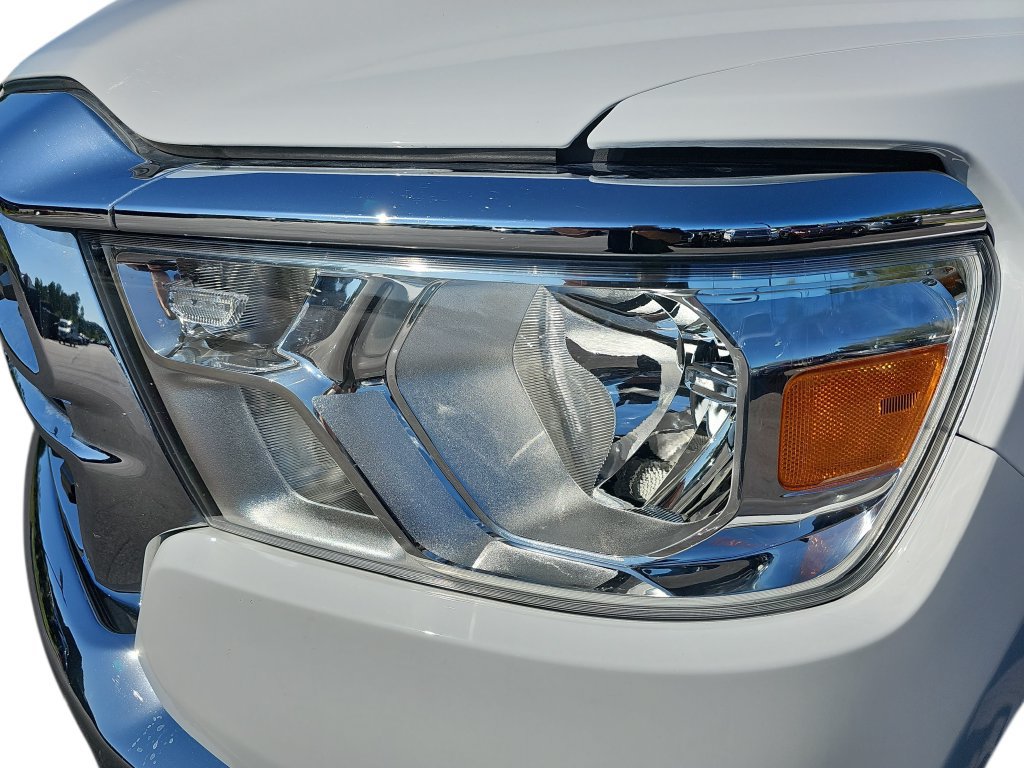 Used 2022 RAM 1500 Big Horn AWD/4WD image 31