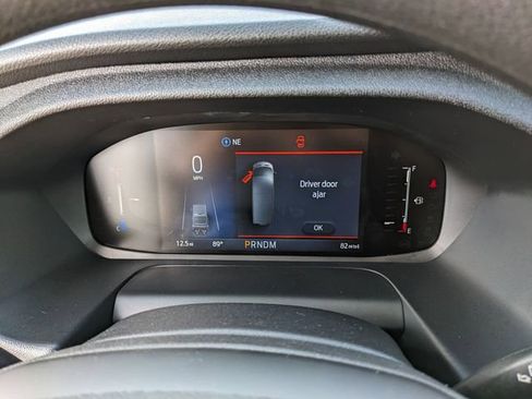 New 2026 Ford Transit 250 148 Medium Roof image 33