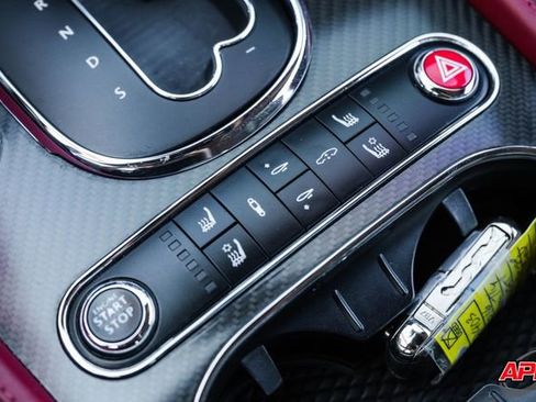 Used 2016 Bentley Continental GT Speed image 22