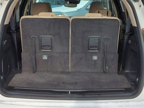 Used 2021 Jeep Grand Cherokee L Limited image 25