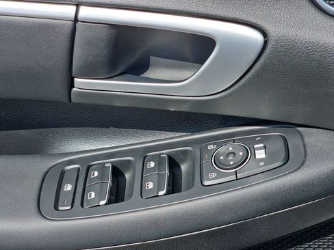 Certified 2026 Hyundai Sonata SEL FWD image 30