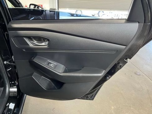 Used 2024 Honda Accord Sport image 15