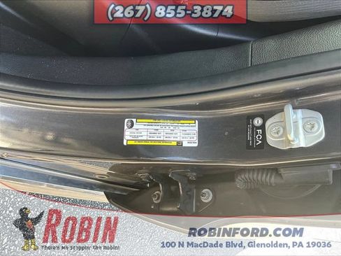 Used 2021 Dodge Durango GT AWD/4WD image 19