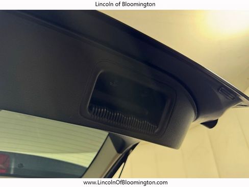 Used 2013 Lincoln MKX AWD image 57