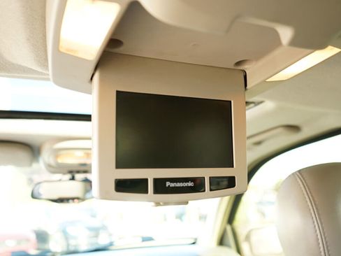 Used 2006 GMC Envoy Denali image 14