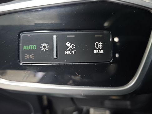 Used 2021 Audi S7 Premium Plus w/ S Sport Package image 26